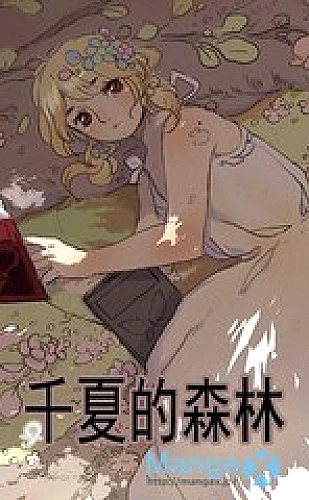 蓝莓视频主题片单：把周末交给远方